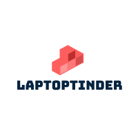 LaptopTinder