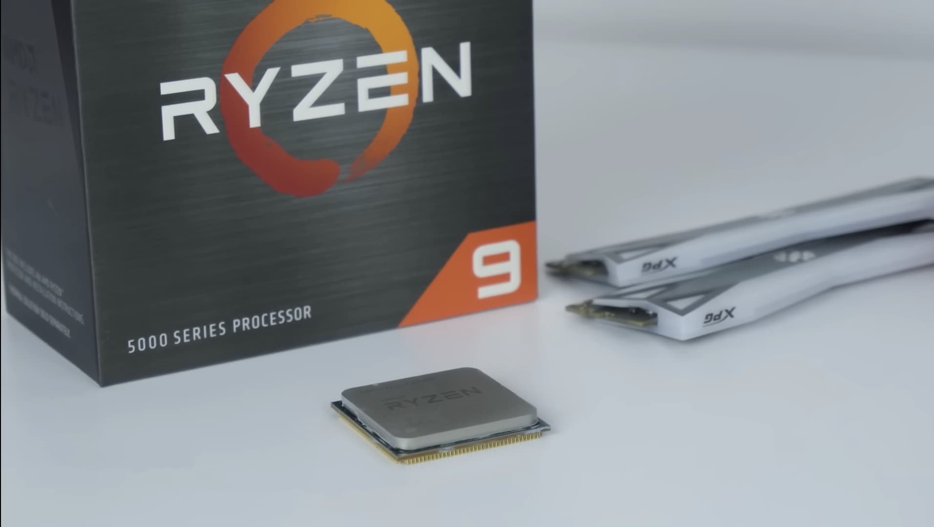 Ryzen_9_CPU_Box_2_RAM_Sticks.jpg