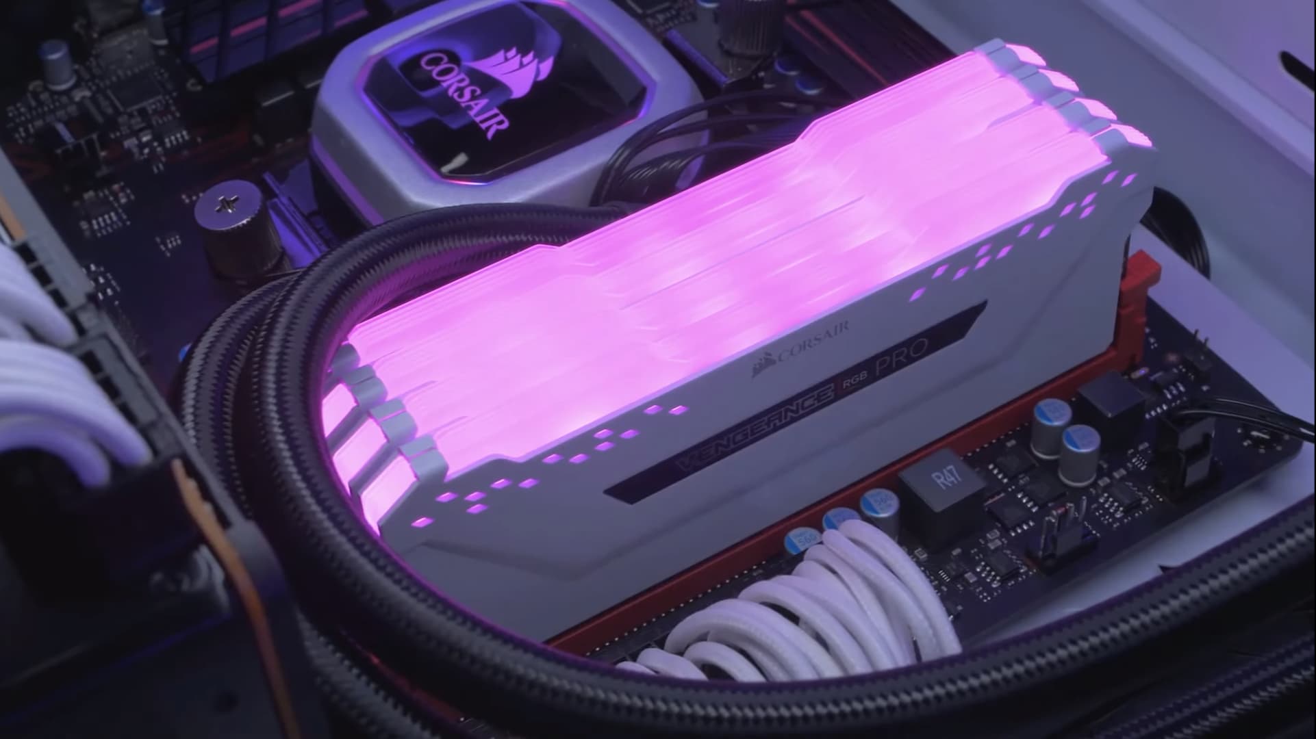 White_Corsair_RAM_Sticks_RGB_Pink_Lights.jpg