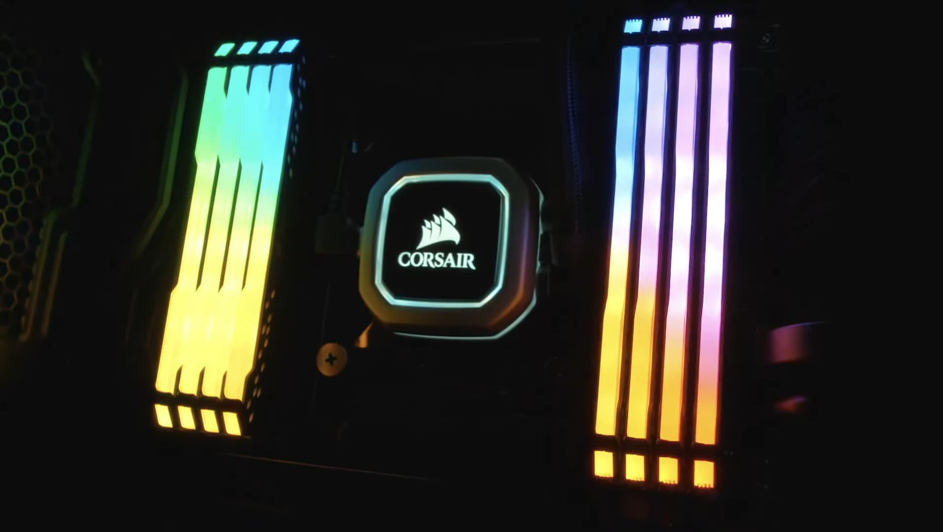 8_Corsair_RAM_Sticks_RGB_Dark_BG.jpg